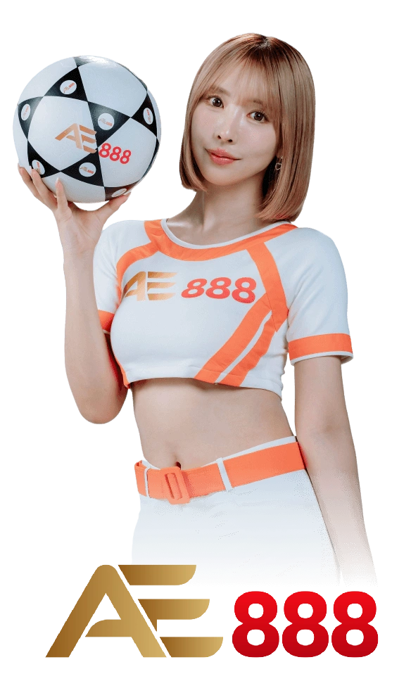 Ứng dụng di động AE888