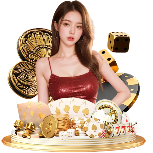 Thông tin thương hiệu AE888
