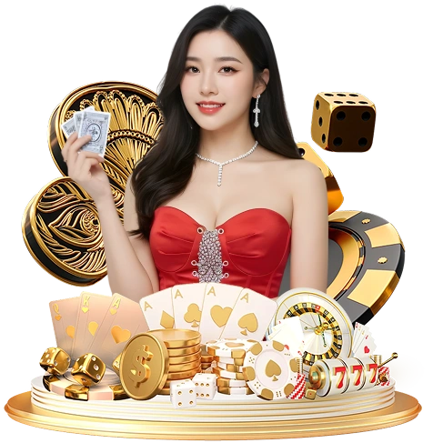 Liên hệ hỗ trợ AE888